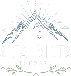 Alta Vista Therapy